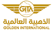 Golden international travel and tourism Agency
